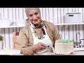تتخيل حصن المصنعة بلمسات عصرية حديثة ؟! Ù…Ù†Ø§Ù„ 2020 Mp3