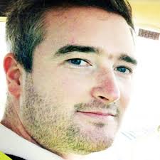 East Lancs headteacher blasts unruly pupils 'revenge' vow