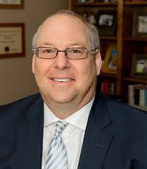 William Faught's Instagram, Twitter & Facebook