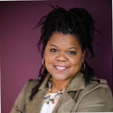 United Way of Broward County