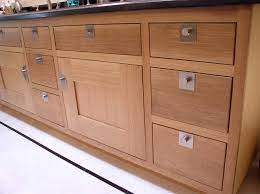Most kitchen cabinets are built with either face frame or frameless construction. Cabinet Styles Nelson S Cabinets Face Frame Cabinets Inset Cabinets Framed Kitchen Cabinets