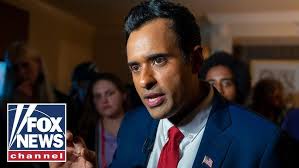 Aileen Charles Spirit of Alabama