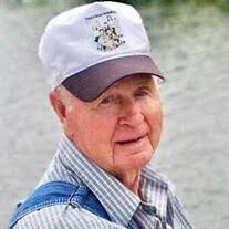 Lonnie Mcentire's Instagram, Twitter & Facebook