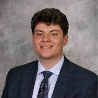 600+ "Pavich" profiles