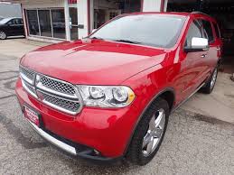 Image result for Inferno Red 2008 Durango