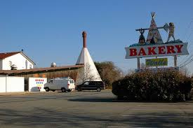 Wall S Bakery In Waldorf Md They Made The Best Chocolate Eclairs Hometown Travel Chocolate Eclair