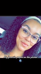 tamara Jefferson (@tammyirizarry725)