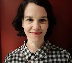 Cuando dos mundos se fusionan