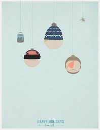 Home Alone Minimal Poster Movie Posters Minimalist Minimalist Poster Design Christmas Advertising