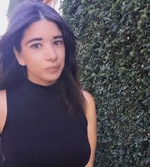 Industry Ink: NSAI In D.C., Crowd Surf, Harmon Music Management, Crown  Pointe Productions