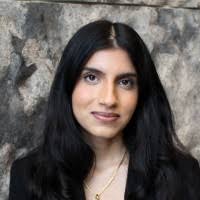 38400+ "Trisha" profiles