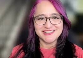 Daily Breakfast Inspiration with a Twist of Humor and Positivity