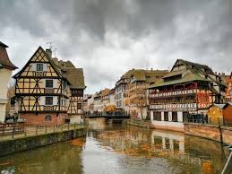 .opiniones sobre hoteles, fotos de viajeros y los precios más baratos de 261 hoteles en estrasburgo, francia. 14 Lugares Que Ver En Estrasburgo Los Viajes De Domi