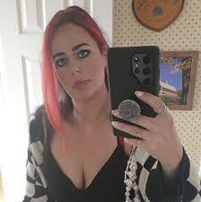 A tornado-driven moderate risk has been issued including the Memphis to  Jackson, TN area along I40. Stay tuned to watches and warnings