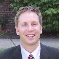 Tim Poulin Email & Phone Number