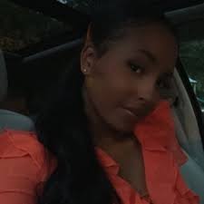 Tamara Best (@_tamarabest)