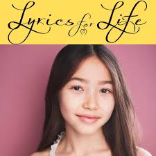 ✨ MEET THE CAST✨ • Evie Winter Lee (Broadway's The Lion King)  @evie_winter_lee2 • Tyson Sanders @t_san.talent • Suri Marrero (Broadway's  Frozen and The Lion King) @surimarrero • Honor Blue Savage (Off-Broadway's