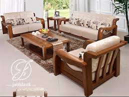 Maybe you would like to learn more about one of these? Jual Kursi Tamu Minimalis Klasik Kayu Jati Mewah Jati Klasik Furniture