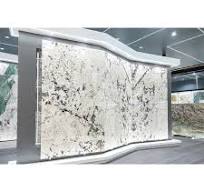 Dione Spider Marble Tiles Slabs - Dione Spider, Dione Marble ...