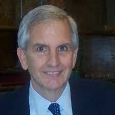 David Popowski's Instagram, Twitter & Facebook