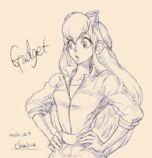 29 Disney Animal Characters As Anime Humans By Chaico Humanized Disney Disney Princess Sketches Drawing Cartoon Characters Animation