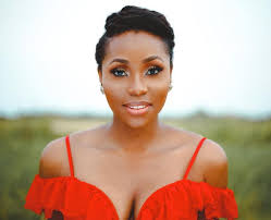 DIMMA UMEH (Thatigbochick)📍🇳🇬 (@dimmaumeh) • Instagram photos and videos