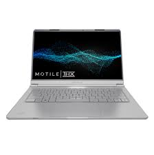 Motile performance laptop 14'' fhd amd ryzen 3 with radeon vega 3 graphics 4gb memory 128gb storage hdmi front ir camera silver thx®. Motile 14 Performance Laptop Fhd Amd Ryzen 3 With Radeon Vega 3 Graphics Thx Spatial Audio Tuned By Thx Display 4gb Ram 128gb Ssd Hdmi Front 720p Hd Ir Camera Silver