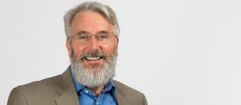 See a doctor without leaving your home. Mark Scruggs Lawyers Mutual Insurance Company