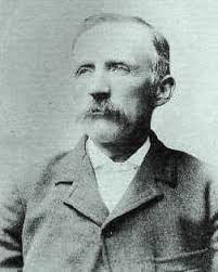 Murry J. Spangler Family