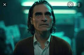 What went wrong with my first portrait attempt?