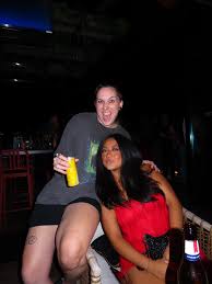 my baby girl bella 🩷 i'm already missing these precious ...