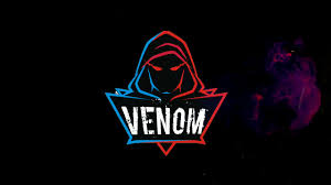 1800 x 1800 jpeg 86kb. Venom Intro Logo Youtube