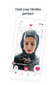 If you want to date, flirt or talk to someone, then this one is a good platform of choice for you. 13 Best Dating Apps 2021 Free Paid Apps For Relationships Online Glamour Uk
