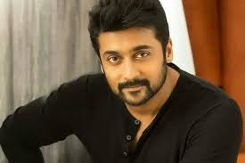 The reason is clearly his tough looks. Happy Birthday Suriya 5 Action Films Of The Actor You Can T Miss