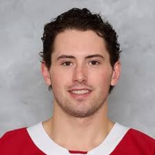 San Diego Gulls @ Rockford IceHogs Saturday, December 09, 2023