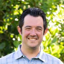 pixelart #gif #contentcreation #creativemarketing #socialmedia…