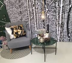 epingle sur deco scandinave