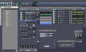 Amazon.com offers a huge selection of downloadable mp3 music that will automatically be stored in your windows media player or itunes applica. Lmms Free Music Production Software Free Alternative To Fruityloops