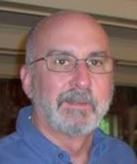 SiVY: A Story of Youth Bridge Success