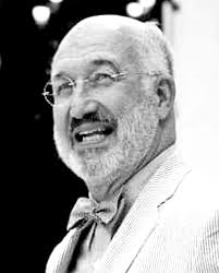 James Samuel Hammond