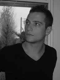 Nicolas LEGRAND, 45 ans (ROUEN, BONSECOURS)