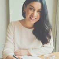 1400+ "Irene To" profiles