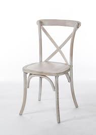 Whitewash Crossback Chair Stuart Event Rentals Crossback Chairs Cross Back Dining Chairs Chair