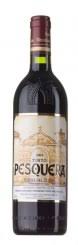 Tinto pesquera produce este alejandro fernandez pesquera reserva , un vino tinto de la do ribera del duero que contiene tempranillo. Pesquera Tinto Pesquera Tempranillo Pionier Alejandro Fernandez