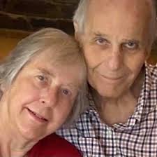 Can you find the odd ball in 3 trials?