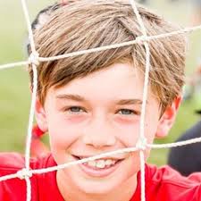 Modular 11 Match Details