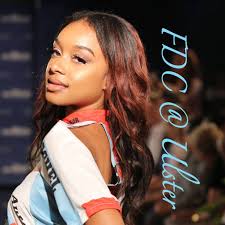 Fashion Design Club at SUNY Ulster