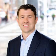 Bristol launches Public Art and Cultural Activation Toolkit