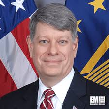 2024 Air Defense Summit