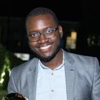 10+ "John Mandela" profiles